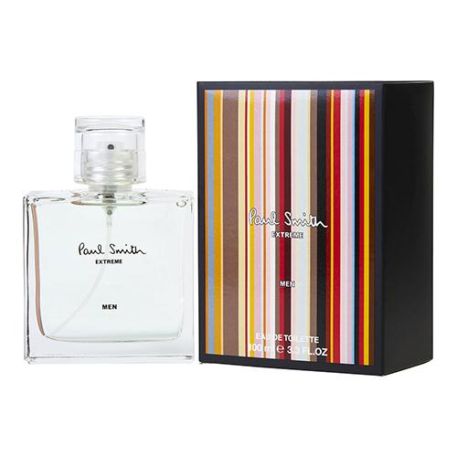 Paul Smith（ポール・スミス） エクストリーム メン オードトワレ EDT