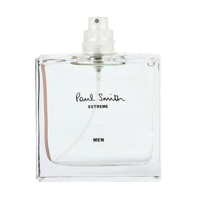 ポールスミス エクストリーム メン Edt Sp 100ml テスター仕様 香水 1076 送料無料 Ps100 002 1 ベストワンヤフーショップ 通販 Yahoo ショッピング