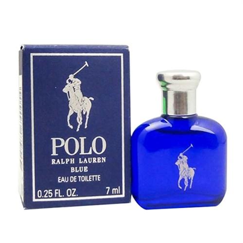 【非売品ぬいぐるみ付】RALPH LAUREN 香水 100ml+30ml 非売品ぬいぐるみ付】RALPH LAUREN 香水 100ml+30ml 💝Discontinued