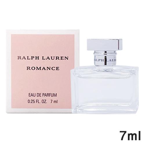 POLO RALPH LAUREN（ポロ・ラルフローレン） ラルフローレン ロマンス