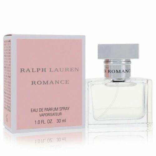 ラルフ ローレン ロマンス オードパルファン　未開封　30ml×2 POLO RALPH LAUREN（ポロ・ラルフローレン） ラルフローレン ロマンス