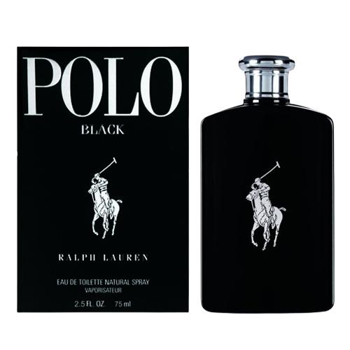 POLO RALPH LAUREN（ポロ・ラルフローレン） ラルフローレン ポロ