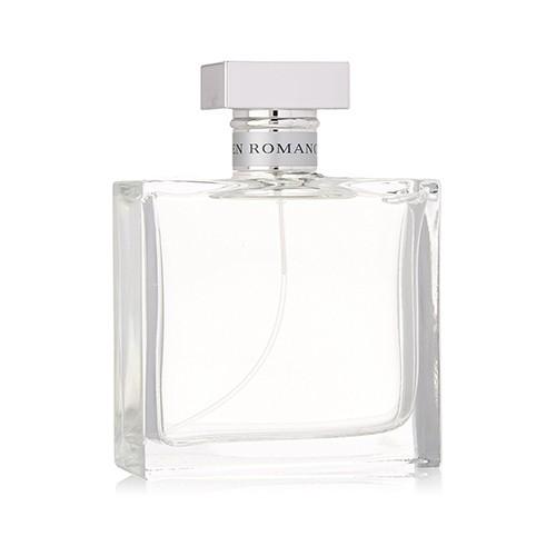 ラルフローレン ロマンス オードパルファム EDP SP 100ml テスター仕様[6133] 送料無料 POLO RALPH LAUREN ラルフローレン ロマンス オードパルファム EDP SP