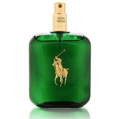 POLO RALPH LAUREN（ポロ・ラルフローレン） ラルフローレン ポロ EDT