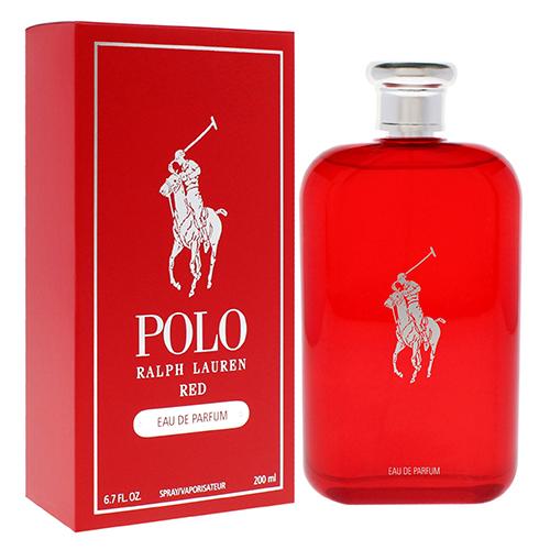 POLO RALPH LAUREN（ポロ・ラルフローレン） ラルフローレン ポロ