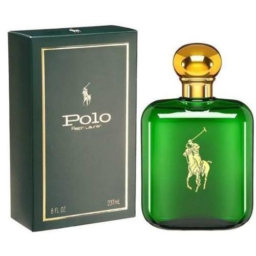 POLO RALPH LAUREN（ポロ・ラルフローレン） ラルフローレン ポロ EDT