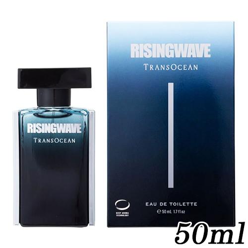 RISINGWAVE（ライジングウェーブ） トランスオーシャン ノクトダイブ
