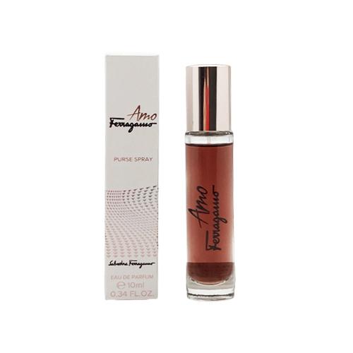 Amo Ferragamo パルファム 香水 ミスディオール1mlプレゼント付き