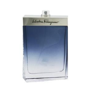 FERRAGAMO（フェラガモ） サルヴァトーレ サブティール プールオム EDT