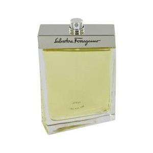 FERRAGAMO（フェラガモ） サルヴァトーレ プールオム EDT SPテスター