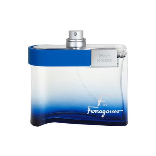FERRAGAMO（フェラガモ） サルヴァトーレ エフ バイ プールオム フリー