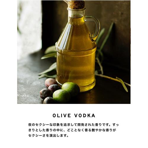 SHOLAYERED（ショーレイヤード） ディフューザー 500ml 香り選択