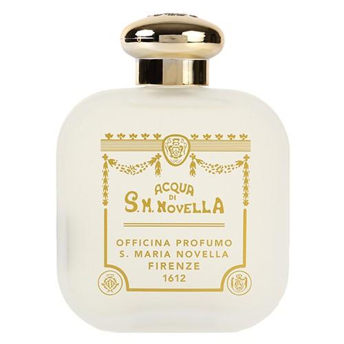 Santa Maria Novella（サンタマリアノヴェッラ） オーデコロン