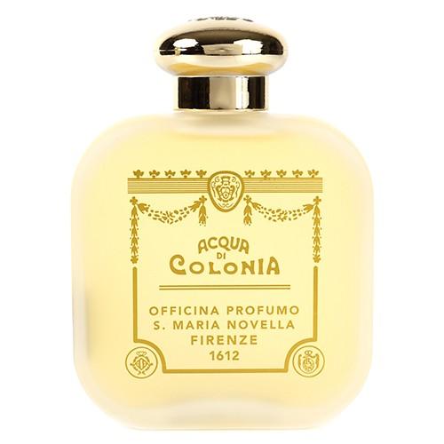 Santa Maria Novella（サンタマリアノヴェッラ） オーデコロン ポプリ