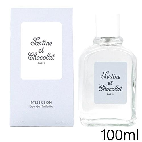 ジバンシィ プチサンボン タルティーヌショコラ 100ml タルティーヌ・ショコラ プチサンボン オードトワレ EDT SP 100ml