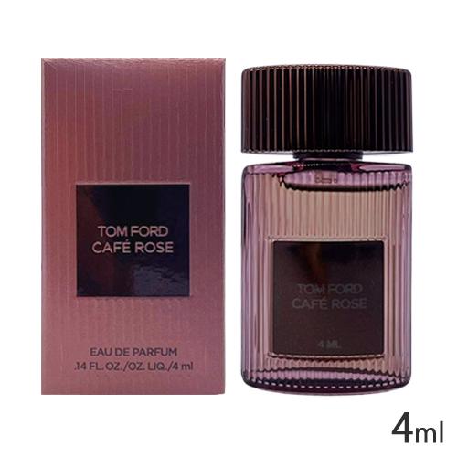 TOM FORD（トムフォード） トム フォード カフェ ローズ