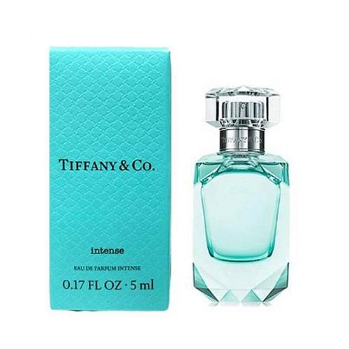 TIFFANY&Co.（ティファニー） インテンス オードパルファム EDP ボトル