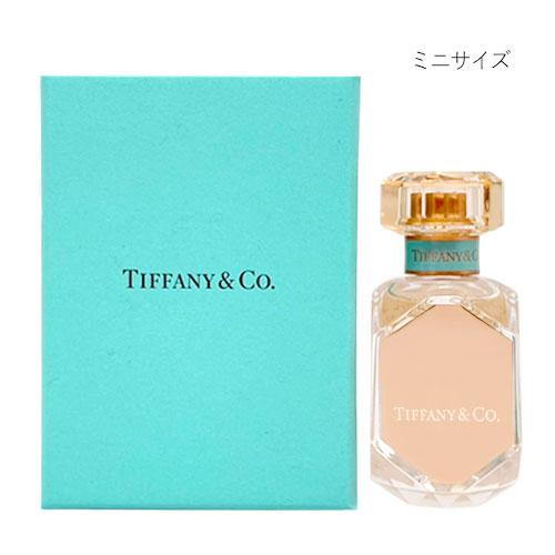 ティファニーローズゴールド 50ml 国内正規品 未開封 オードパルファム TIFFANY&Co.（ティファニー） 【並行輸入品】ティファニー