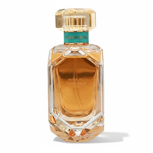 TIFFANY&Co.（ティファニー） ローズ ゴールド オードパルファム EDP