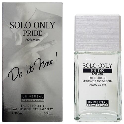 香水 JOURNAL PRIDE 50ml ユニセックス香水