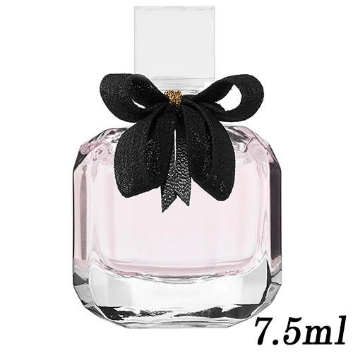 香水 □ イヴ サンローラン パリ EDT 75ml パリ パルファム7.5ml