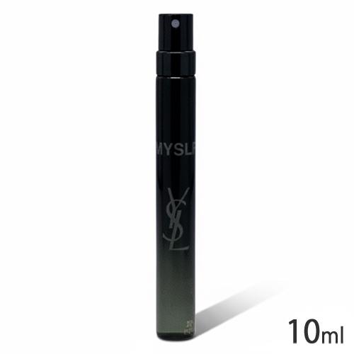 Yves Saint Laurent（イヴ・サンローラン） 訳あり品 MYSLF