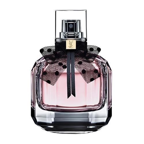 アウトレット イヴサンローラン モン パリ オードパルファム EDP SP 30ml 訳あり品(外箱不良) 香水[1665] 送料無料｜bestone