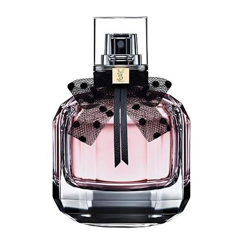 香水(女性用) Yves Saint Laurent MON PARIS 90mL Yves Saint Laurent