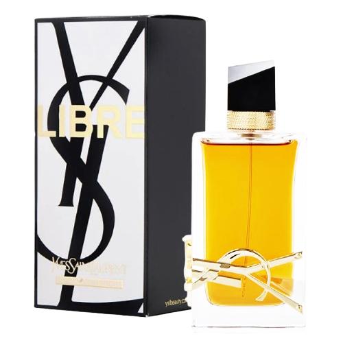 Yves Saint Laurent（イヴ・サンローラン） リブレ アンタンス