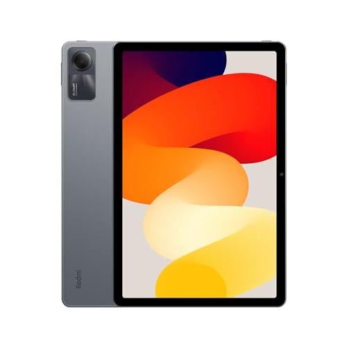 シャオミ(Xiaomi) タブレット Redmi Pad SE 4GB+128GB wi-fi 