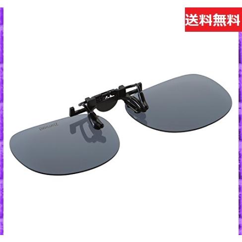 登場 Spalding スポルディング クリップオン Cp 7 メガネの上からつけられる スポーツサングラス Www Sohojapanesedining Com