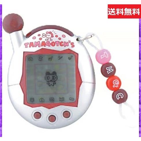 超じんせーエンジョイ たまごっちプラス チョコしるばー ２０１３新入荷