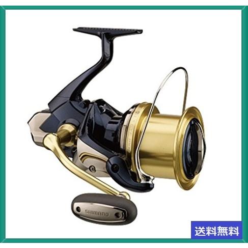 定番の中古商品 シマノ Shimano リール ブルズアイ 14 スピニングリール Jalapamax Tur Br