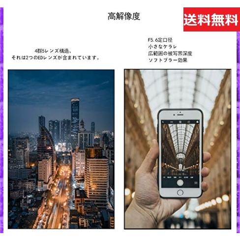 代引不可 7artisans 35mm F5 6 携帯レンズ ニコン Zマウント 広角レンズ フルフレーム フラットフォーカス Mf パンケーキレンズ 最適な材料 Documentshelper Com