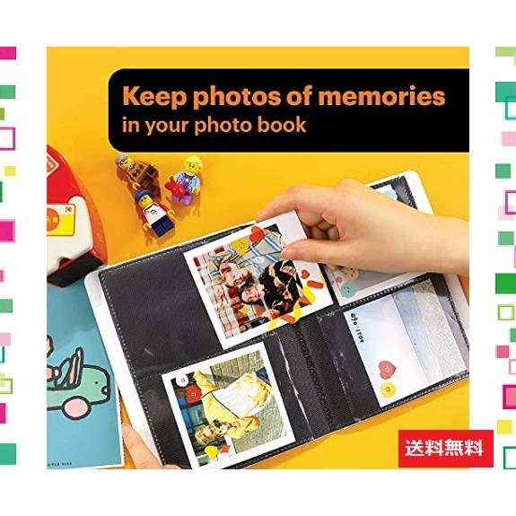 日本最大のブランド コダック Kodak Mini インスタントカメラ7点セット チェキ スマホ対応フォトプリンター ホワイ 3レトロ Shot フォト プリンター Adlinkpublicity Com