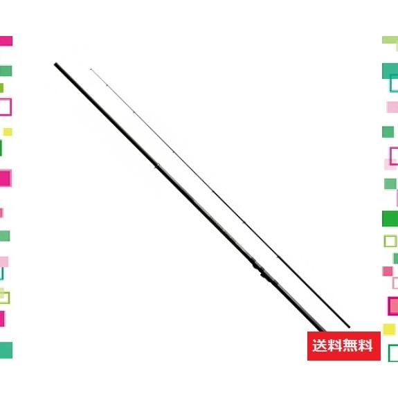 少し豊富な贈り物 シマノ Shimano ホリデー磯 パイプシート テレスピンガイド 遠投用ガイド 3号 5号 400 53pts 磯竿 Proksi Si