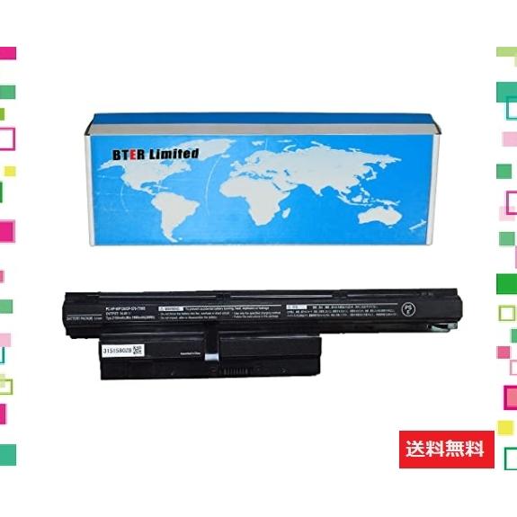 純正 Pc Vp Wp126 14 4v 30wh 2150mah ラップトップ バッテリー と互換性のある Nec Lavie Pc Ls550hs6w Pc Ls150hs6b Pc Vp Wp128 Wss 84xmuveeov9q ベストオンライン 通販 Yahoo ショッピング