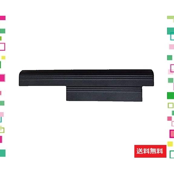 純正 Pc Vp Wp126 14 4v 30wh 2150mah ラップトップ バッテリー と互換性のある Nec Lavie Pc Ls550hs6w Pc Ls150hs6b Pc Vp Wp128 Wss 84xmuveeov9q ベストオンライン 通販 Yahoo ショッピング