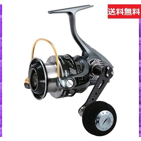 アブガルシア スピニングリール Revo ベストオンラインのアブガルシア Alx Theta Wss 98baiicycrnbならショッピング ランキングや口コミも豊富なネット通販 更にお得なpaypay残高も スマホアプリも充実で毎日どこからでも気になる商品をその場でお求めいただけます