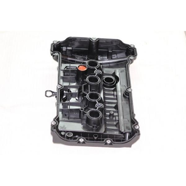 MINI（ミニ） 新品 BMW MINI タペットカバー R55/R56/R57/R60 CooperS