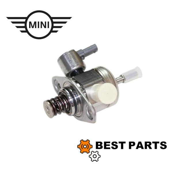 MINI ミニ ハイプレッシャーポンプ ＜ BMWパーツ専門プロテックオート