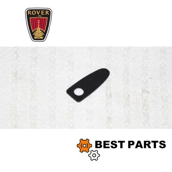 新品 ローバーミニ アウターハンドルガスケット アウターハンドルパッキン 小 Czh1729 ついに再販開始