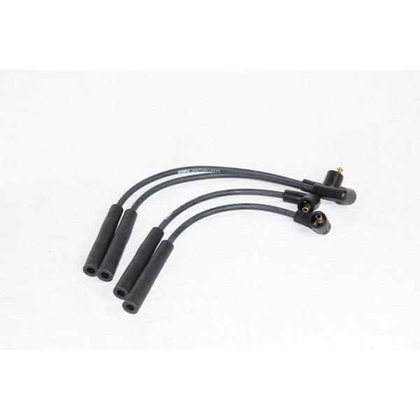 ローバー 新品 ローバーミニ プラグコードセット GHT289 : Best Parts
