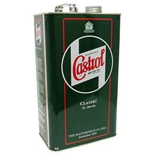 DL1-5W30D PROFIX 全合成油 DL-1 5W-30 国内製造 ディーゼルエンジン用