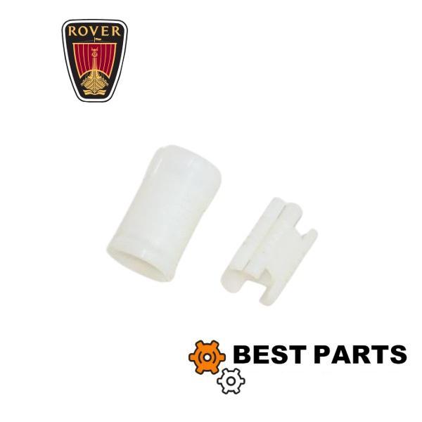 ローバー 新品 ローバーミニ ステアリングシャフトブッシュキット