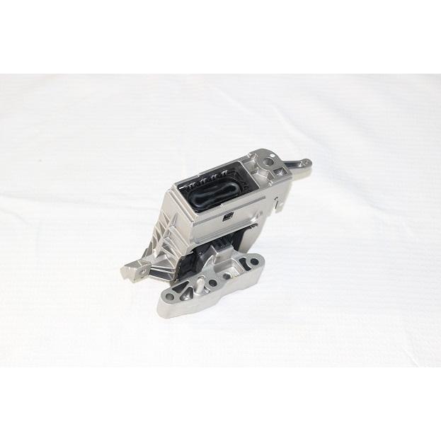 春先取りの 新品 BMW MINI エンジンマウント CooperS F54 55 56 57 60 22118835566 22118743621 純正OEM www.southriverlandscapes.com 春先取りの 新品 BMW MINI エンジンマウント CooperS F54 55 56 57 60 22118835566 22118743621 純正OEM www.southriverlandscapes.com