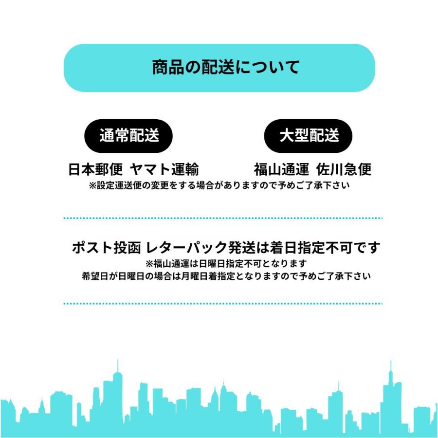 ランドローバー（LAND ROVER） 新品 サブバッテリー レンジローバーイ 