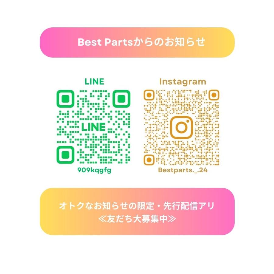 ランドローバー（LAND ROVER） 新品 サブバッテリー レンジローバーイ 
