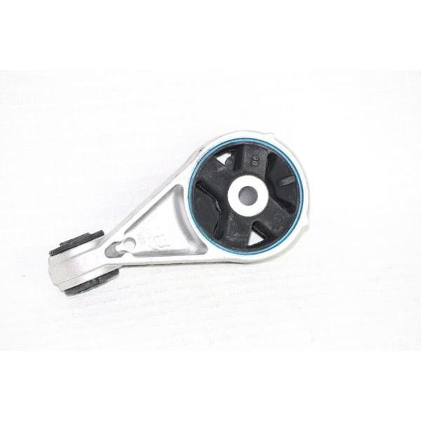 新品 BMW MINI エンジンミッションマウント R50 52 53 純正OEM 22116756406 :5-22116756406:Best Parts - 通販 - Yahoo!ショッピング 新品 BMW MINI エンジンミッションマウント R50 52 53 純正OEM 22116756406 :5-22116756406:Best Parts - 通販 - Yahoo!ショッピング
