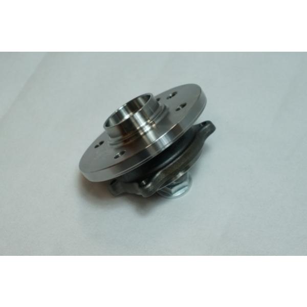 MINI 新品 BMW フロントハブベアリング ASSY R50 52 53 純正OEM  